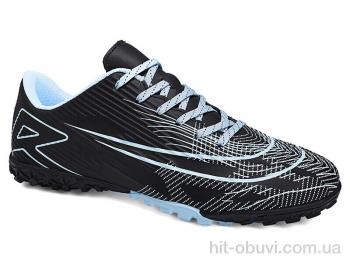 Футбольная обувь Veer-Demax 2 B2339-15S