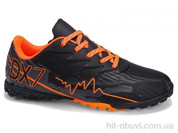 Футбольная обувь Veer-Demax 2 D2344-2S