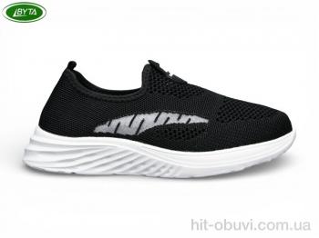 Кросівки Bayota B5287-1
