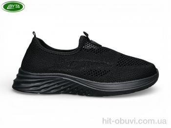 Кросівки Bayota B5287-2