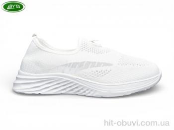 Кросівки Bayota B5287-3