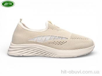 Кросівки Bayota B5287-4