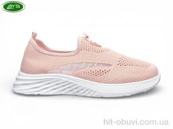 Кросівки Bayota B5287-5