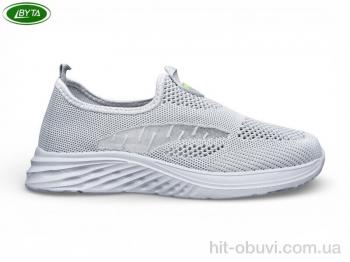 Кросівки Bayota B5287-6
