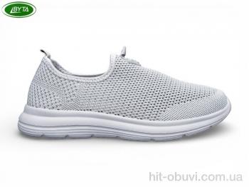 Кросівки Bayota B5293-5