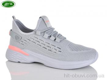 Кроссовки Bayota B5299-3