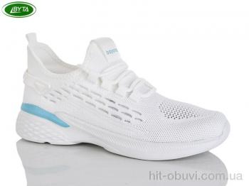 Кроссовки Bayota B5299-5