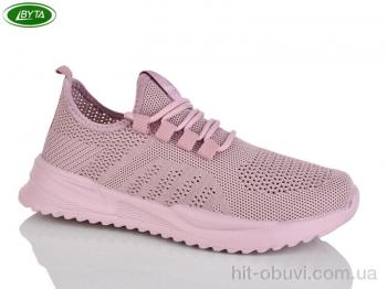 Кроссовки Bayota B5297-3