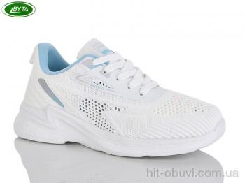 Кроссовки Bayota B5291-2