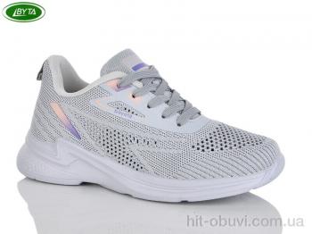 Кроссовки Bayota B5291-5