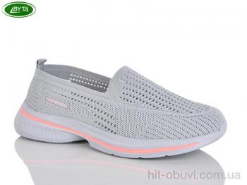 Слипоны Bayota B5307-4