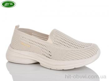Слипоны Bayota B5307-5