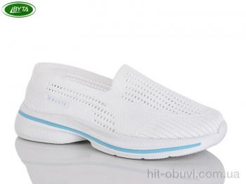 Слипоны Bayota B5307-6