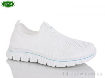 Кроссовки Bayota B5305-5
