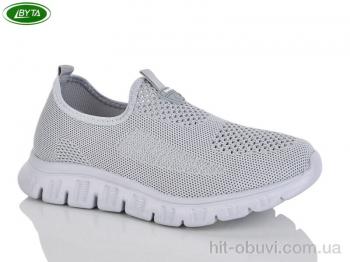 Кроссовки Bayota B5305-6