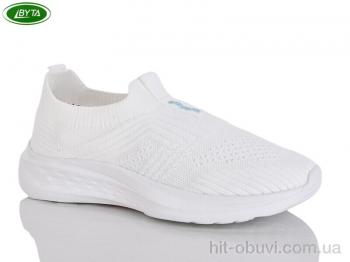 Кроссовки Bayota B5292-2