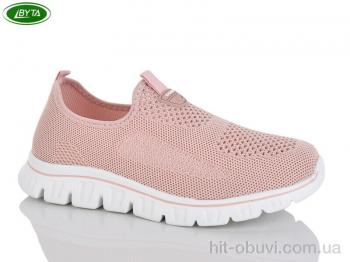 Кроссовки Bayota B5305-7