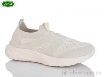 Кроссовки Bayota B5292-3