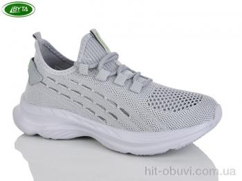 Кроссовки Bayota B5296-3