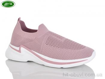 Кроссовки Bayota B5306-4