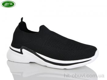 Кроссовки Bayota B5306-6