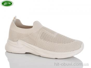 Кроссовки Bayota B5306-8