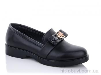 Туфли Aifeilin-Karco A525-3