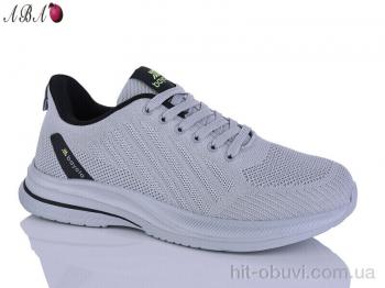 Кроссовки Aba A5M169-1