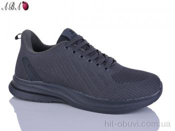Кроссовки Aba A5M169-2
