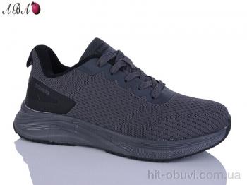 Кроссовки Aba A5M168-5