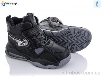 Черевики Bessky-Kellaifeng B2009-1C