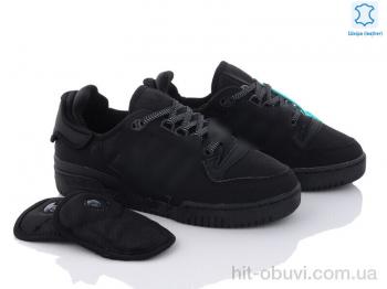 Кросівки Dan Marest B2005-3