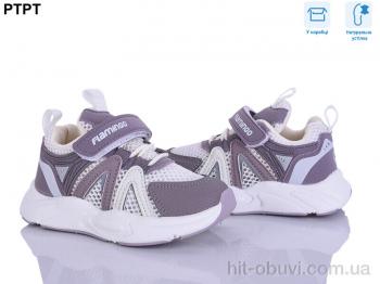 Кроссовки PTPT 6060