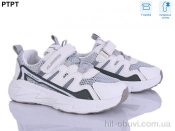 Кроссовки PTPT 6067