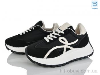 Кроссовки Захар-Gold KA2009-1