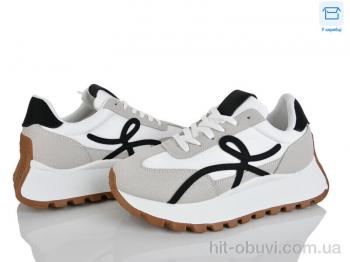 Кроссовки Захар-Gold KA2009-2