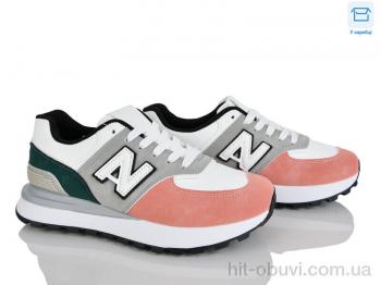 Кроссовки Захар-Gold VA202-1M