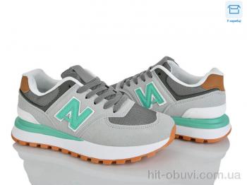 Кроссовки Захар-Gold VA202-1Q