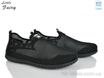 Кроссовки L.Fairy 2003-1