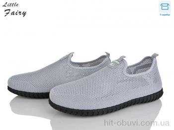 Кроссовки L.Fairy 2003-2