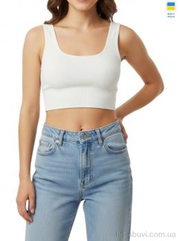 Топ Margo 20 молочний