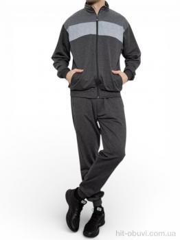 Спортивный костюм Massmag 9160 mix
