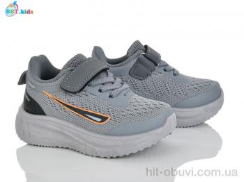Кроссовки BBT H769-1-2