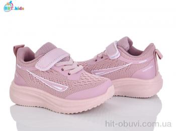 Кроссовки BBT H769-1-3