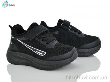 Кроссовки BBT H769-1-6