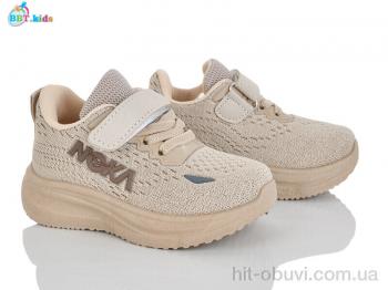 Кроссовки BBT H772-1-5