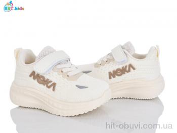 Кроссовки BBT H772-1-6