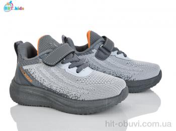 Кроссовки BBT H765-2-1