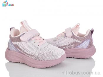 Кроссовки BBT H765-2-2