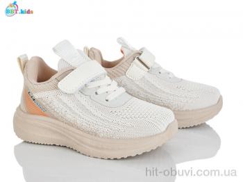 Кроссовки BBT H765-2-3